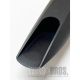 Theo_Wani_NY_BROS_2_Alto_Saxophone_Mouthpiece_(Opening__6)_-_Face_Checked_by_Theo_Wani!_03