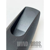 Theo_Wani_NY_BROS_2_Alto_Saxophone_Mouthpiece_(Opening__6)_-_Face_Checked_by_Theo_Wani!_04
