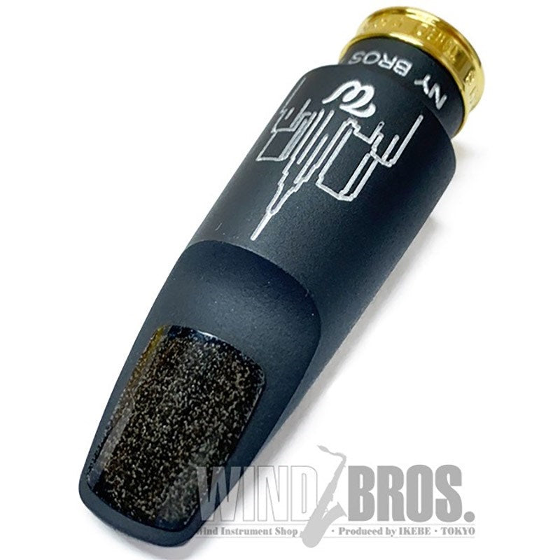 Theo_Wani_NY_BROS_2_Alto_Saxophone_Mouthpiece_(Opening__6)_-_Hard_Rubber_01