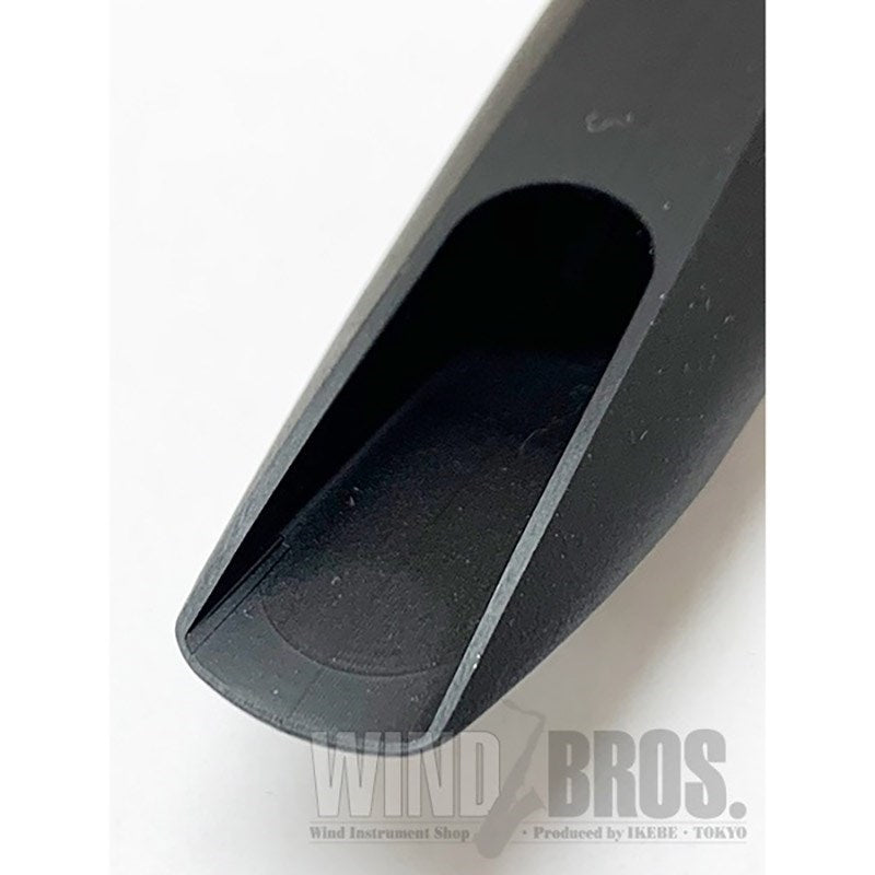 Theo_Wani_NY_BROS_2_Alto_Saxophone_Mouthpiece_(Opening__7)_-_Hard_Rubber_03