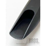 Theo_Wani_NY_BROS_2_Alto_Saxophone_Mouthpiece_(Opening__7)_-_Hard_Rubber_03