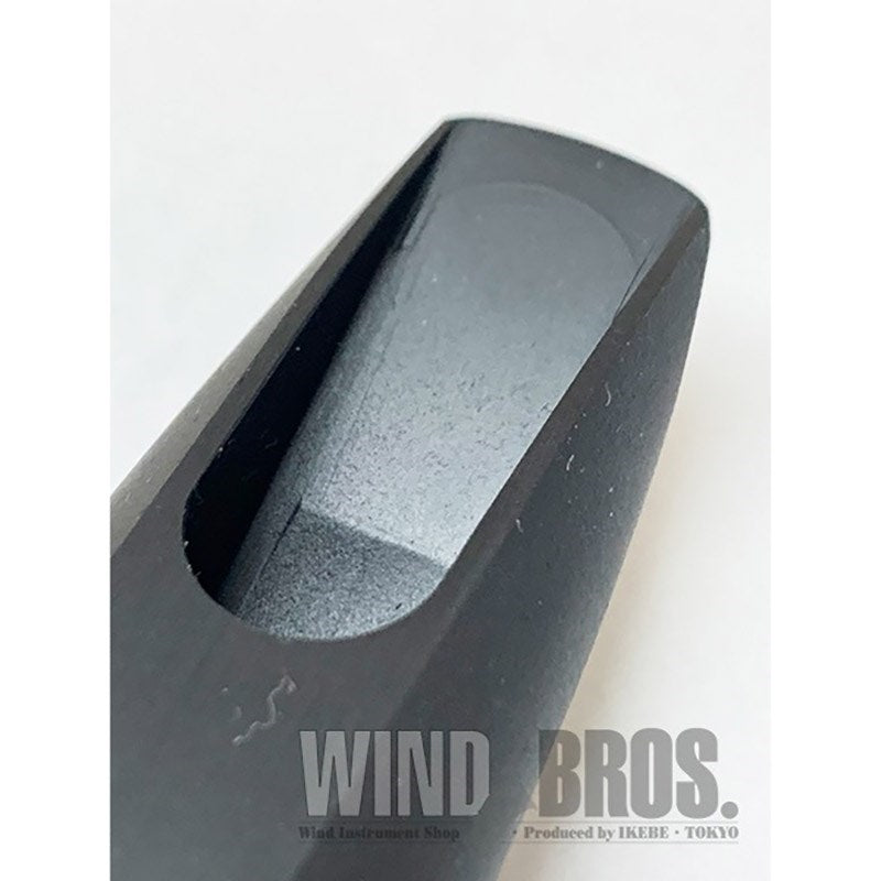 Theo_Wani_NY_BROS_2_Alto_Saxophone_Mouthpiece_(Opening__7)_-_Hard_Rubber_04