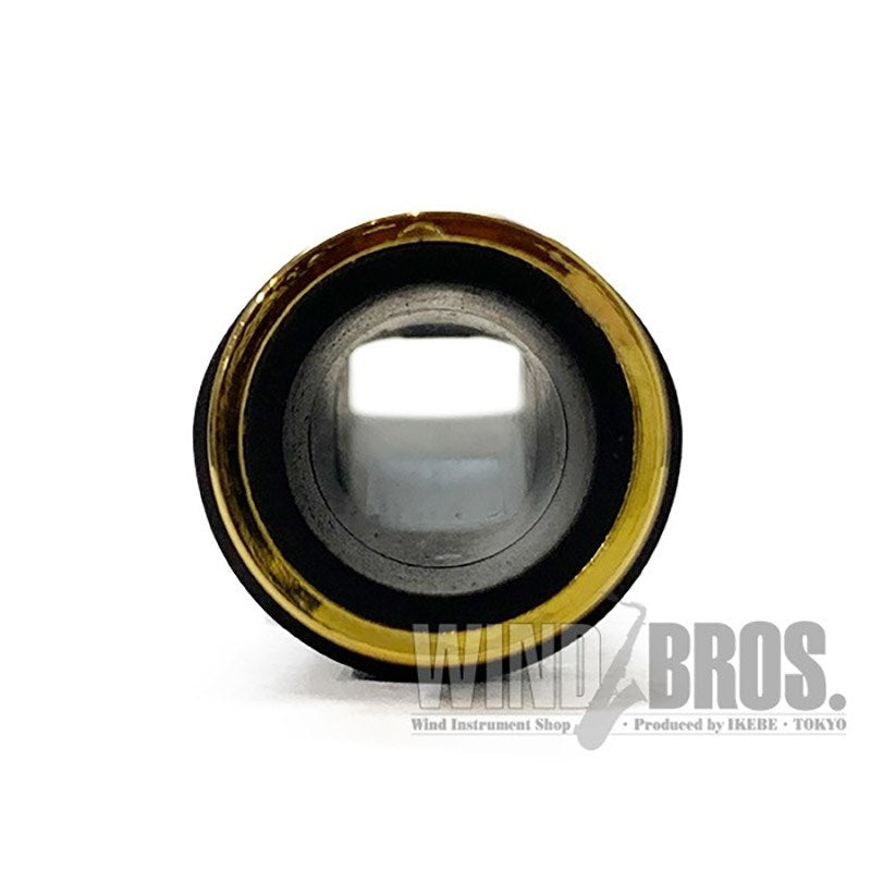 Theo_Wani_NY_BROS_2_Alto_Saxophone_Mouthpiece_(Opening__7)_-_Hard_Rubber_05