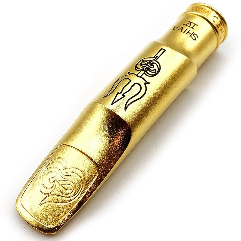 Theo_Wani_SHIVA4_(Shiva_4)_Metal_Tenor_Saxophone_Mouthpiece_(Opening__7_)_[50th_Anniversary_Sale]_01