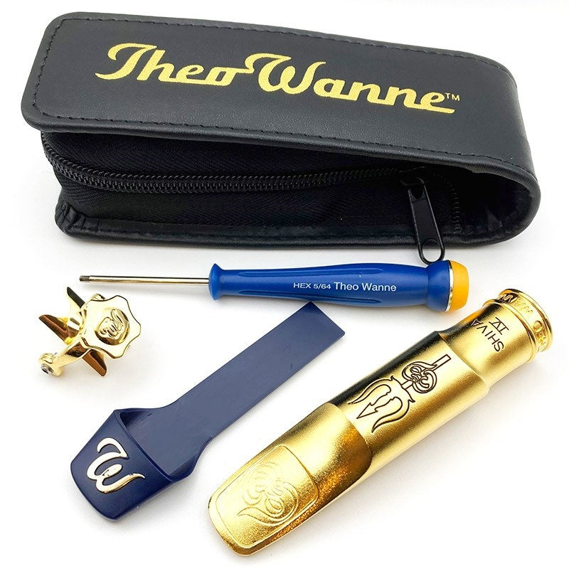 Theo_Wani_SHIVA4_(Shiva_4)_Metal_Tenor_Saxophone_Mouthpiece_(Opening__7_)_[50th_Anniversary_Sale]_02