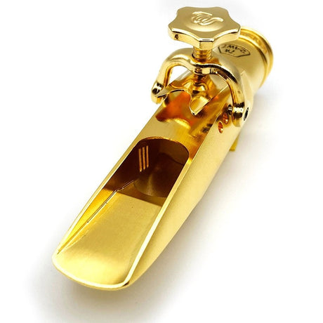 Theo_Wani_SHIVA4_(Shiva_4)_Metal_Tenor_Saxophone_Mouthpiece_(Opening__7_)_[50th_Anniversary_Sale]_03