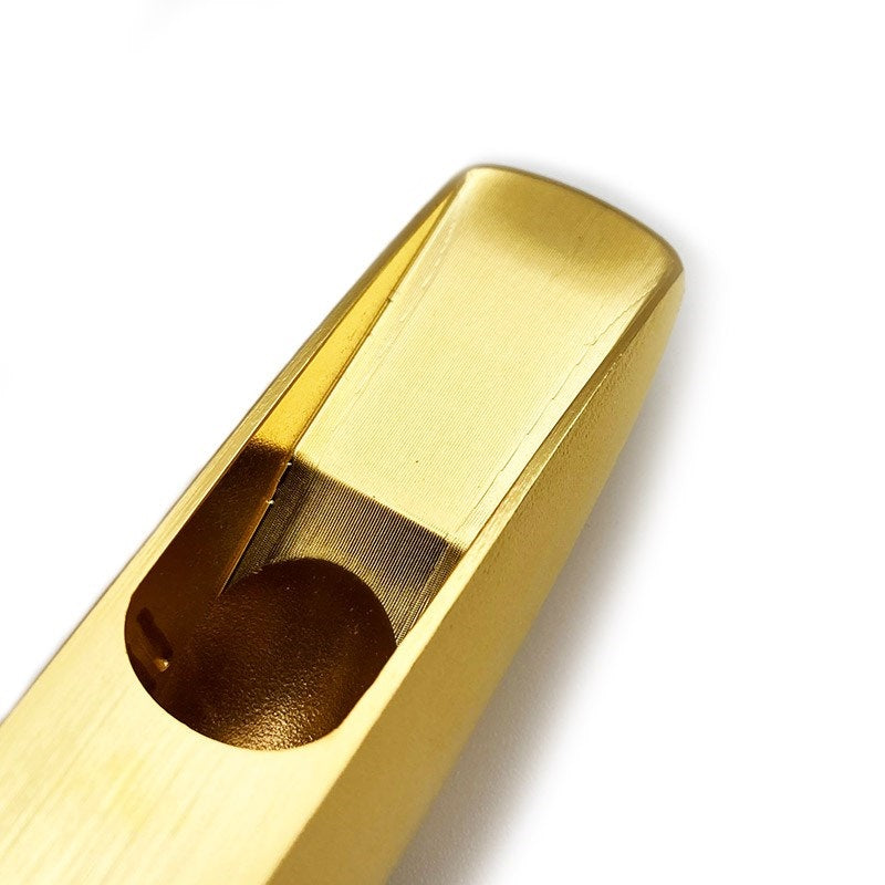 Theo_Wani_SHIVA4_(Shiva_4)_Metal_Tenor_Saxophone_Mouthpiece_(Opening__7_)_[50th_Anniversary_Sale]_04