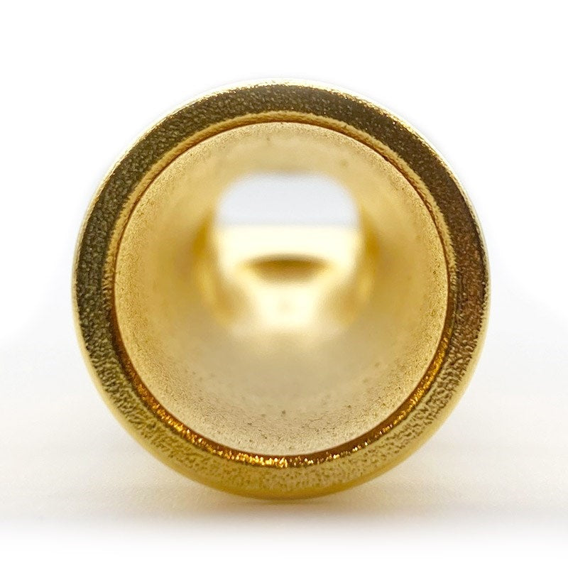 Theo_Wani_SHIVA4_(Shiva_4)_Metal_Tenor_Saxophone_Mouthpiece_(Opening__7_)_[50th_Anniversary_Sale]_05