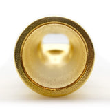 Theo_Wani_SHIVA4_(Shiva_4)_Metal_Tenor_Saxophone_Mouthpiece_(Opening__7_)_[50th_Anniversary_Sale]_05