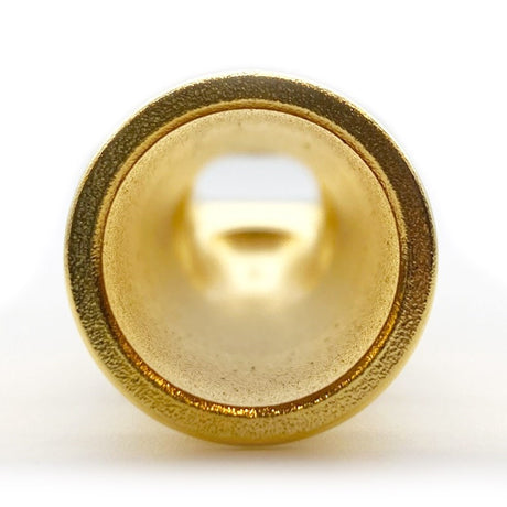 Theo_Wani_SHIVA4_(Shiva_4)_Metal_Tenor_Saxophone_Mouthpiece_with__Opening__8___05