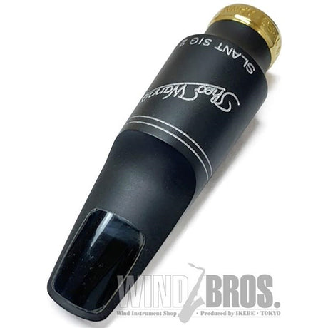 Theo_Wani_SLANT_SIG_2_Hard_Rubber_Tenor_Saxophone_Mouthpiece_(Opening__8)_-_Face_Checked_by_Theo_Wani!___Gift_Box_with_Autograph_02