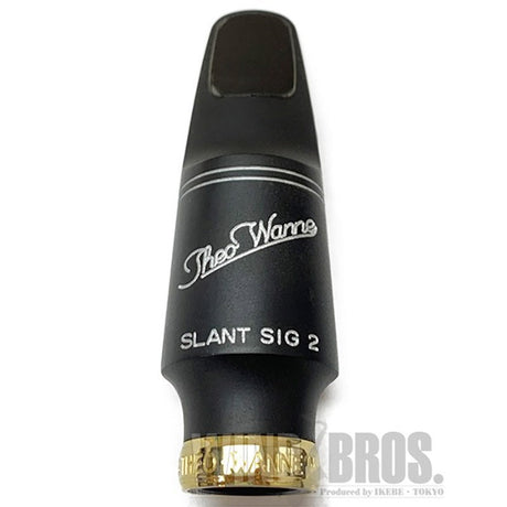 Theo_Wani_SLANT_SIG_2_Hard_Rubber_Tenor_Saxophone_Mouthpiece_(Opening__8)_02