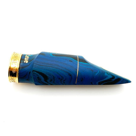 Theo_Wani__Opening__E__Alto_Saxophone_Mouthpiece，_Belle_Bleue_(Ikebe_Musical_Instrument_50th_Anniversary_Model)_07