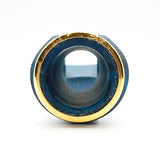 Theo_Wani__Opening__E__Alto_Saxophone_Mouthpiece，_Belle_Bleue_(Ikebe_Musical_Instrument_50th_Anniversary_Model)_08