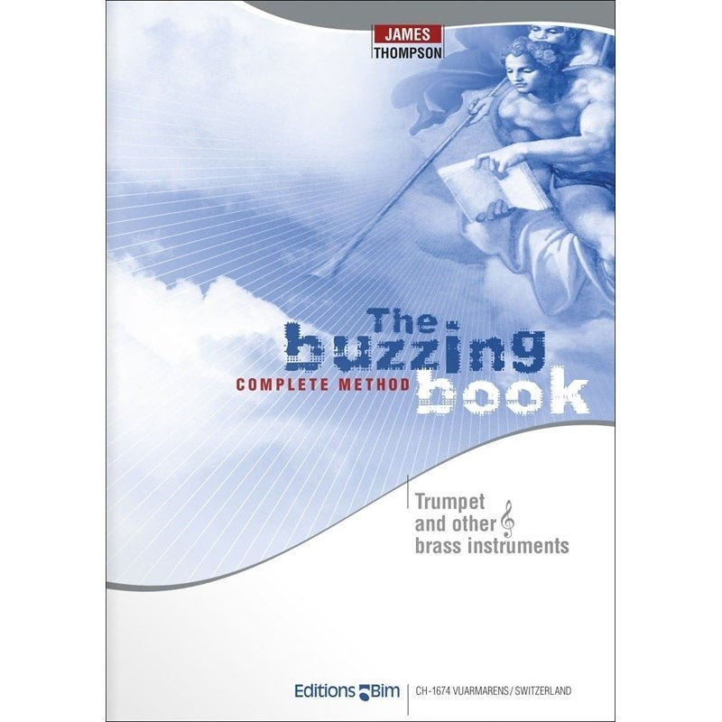 Thompson，_James__Buzzing_Book_Complete_Method_(Japanese)__with_MP3_accompaniment_01