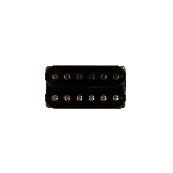 Thornbucker_II_(Black_53mm)_01