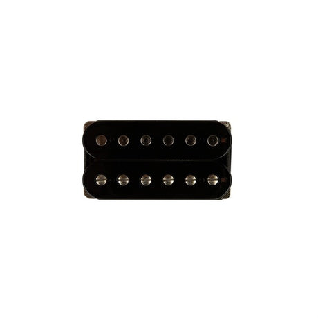 Thornbucker_II_(Black_53mm)_01