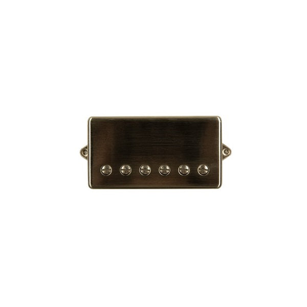 Thornbucker_II_(Raw_Nickel_53mm)_01