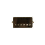 Thornbucker_II_(Raw_Nickel_53mm)_01