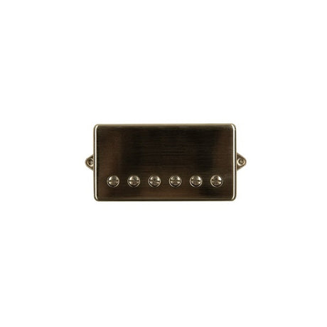 Thornbucker_II_(Raw_Nickel_53mm)_01