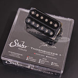 Thornbucker+_(Bridge_53mm_Black)_01