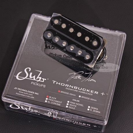 Thornbucker+_(Bridge_53mm_Black)_01