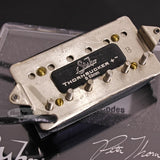 Thornbucker+_(Bridge_53mm_Black)_02