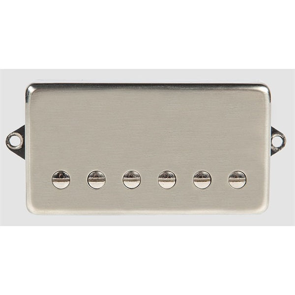 Thornbucker+_(Bridge_53mm_Raw_Nickel_Cover)_01