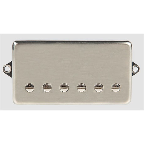 Thornbucker+_(Bridge_53mm_Raw_Nickel_Cover)_01