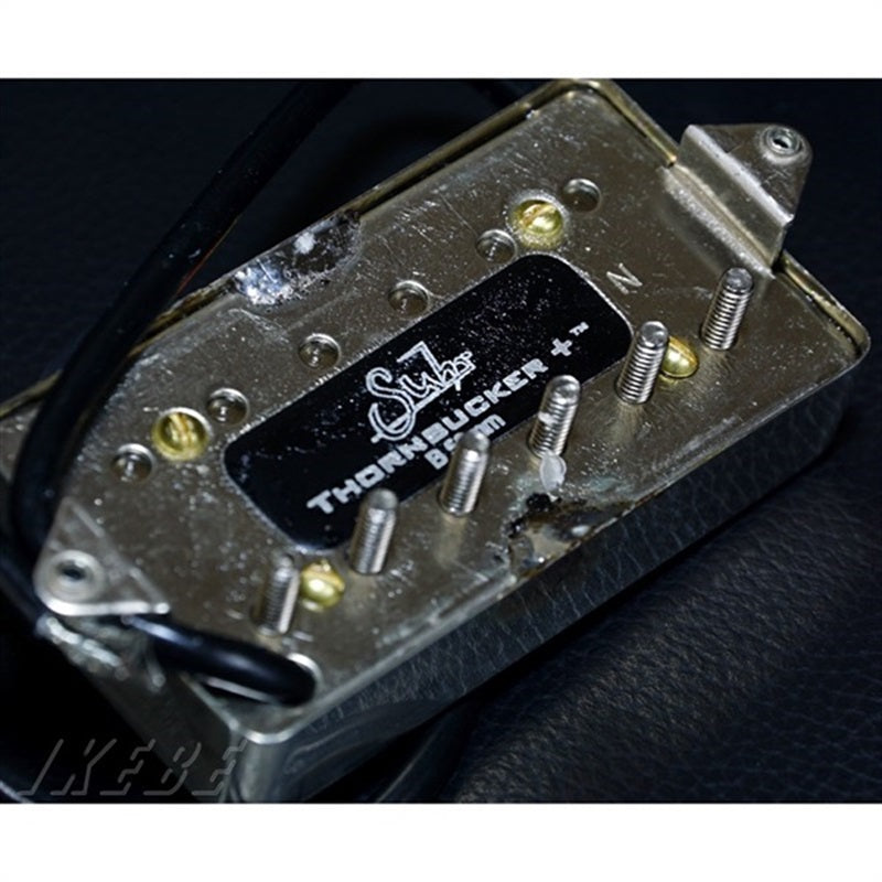 Thornbucker+_(Bridge_53mm_Raw_Nickel)_04