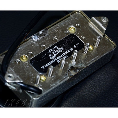 Thornbucker+_(Bridge_53mm_Raw_Nickel)_04