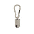 Thread_Adapter_(TAK)_(Road)_(Conversion_Thread_Adapter)_(Special_Flathead_Screwdriver)_01