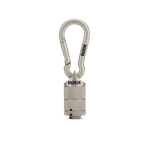Thread_Adapter_(TAK)_(Road)_(Conversion_Thread_Adapter)_(Special_Flathead_Screwdriver)_01