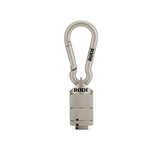 Thread_Adapter_(TAK)_(Road)_(Conversion_Thread_Adapter)_(Special_Flathead_Screwdriver)_01