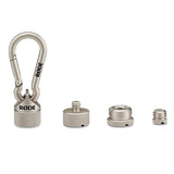 Thread_Adapter_(TAK)_(Road)_(Conversion_Thread_Adapter)_(Special_Flathead_Screwdriver)_02