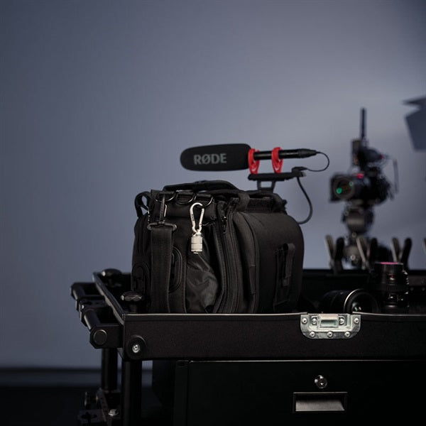 Thread_Adapter_(TAK)_(Road)_(Conversion_Thread_Adapter)_(Special_Flathead_Screwdriver)_03