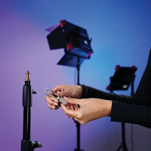 Thread_Adapter_(TAK)_(Road)_(Conversion_Thread_Adapter)_(Special_Flathead_Screwdriver)_04