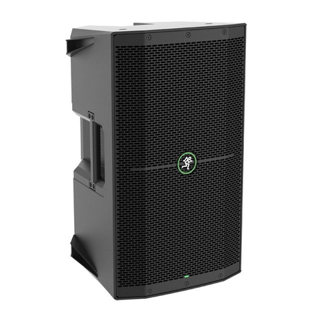 Thump210XT_[10-inch_1400W_Bluetooth_Powered_Loudspeaker]_(Mackie)_01