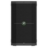 Thump210XT_[10-inch_1400W_Bluetooth_Powered_Loudspeaker]_(Mackie)_02