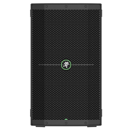 Thump210XT_[10-inch_1400W_Bluetooth_Powered_Loudspeaker]_(Mackie)_02