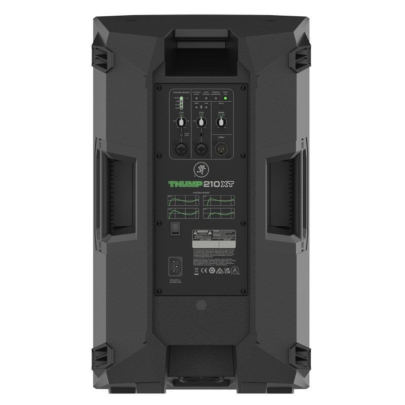 Thump210XT_[10-inch_1400W_Bluetooth_Powered_Loudspeaker]_(Mackie)_03