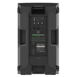 Thump210XT_[10-inch_1400W_Bluetooth_Powered_Loudspeaker]_(Mackie)_03