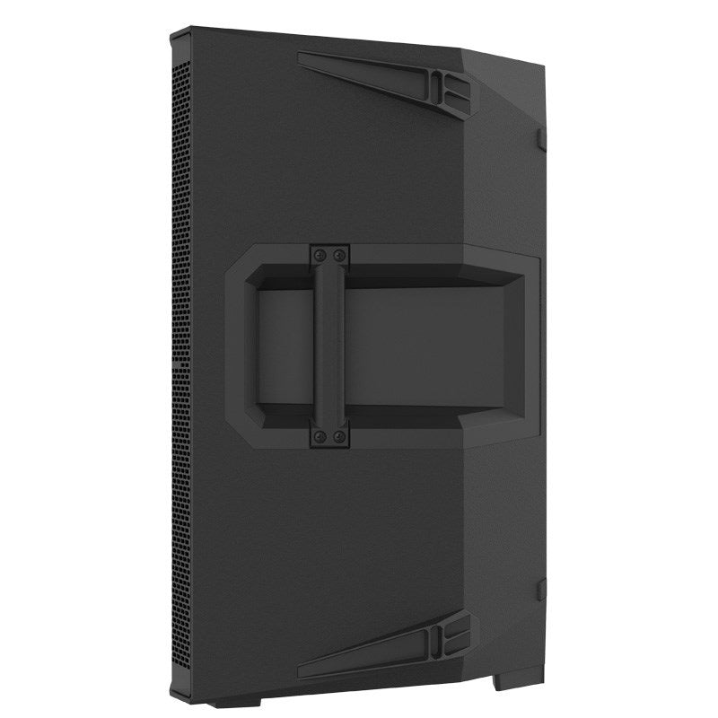 Thump210XT_[10-inch_1400W_Bluetooth_Powered_Loudspeaker]_(Mackie)_04