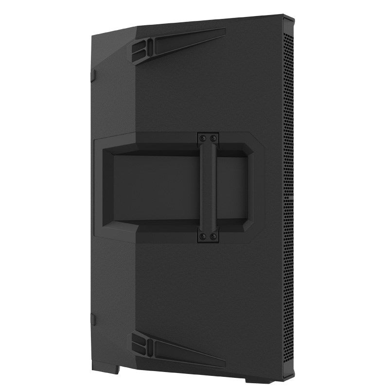 Thump210XT_[10-inch_1400W_Bluetooth_Powered_Loudspeaker]_(Mackie)_05