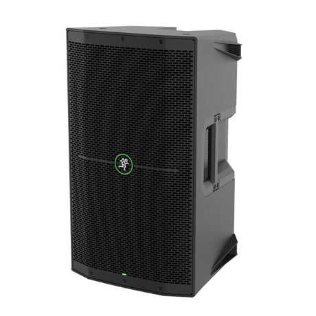 Thump210XT_[10-inch_1400W_Bluetooth_Powered_Loudspeaker]_(Mackie)_06
