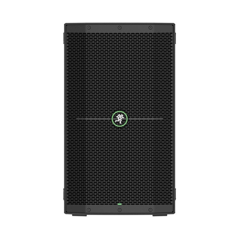 Thump210_[10-inch_1400W_powered_loudspeaker]_(Mackie)_02