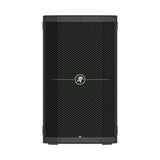 Thump210_[10-inch_1400W_powered_loudspeaker]_(Mackie)_02