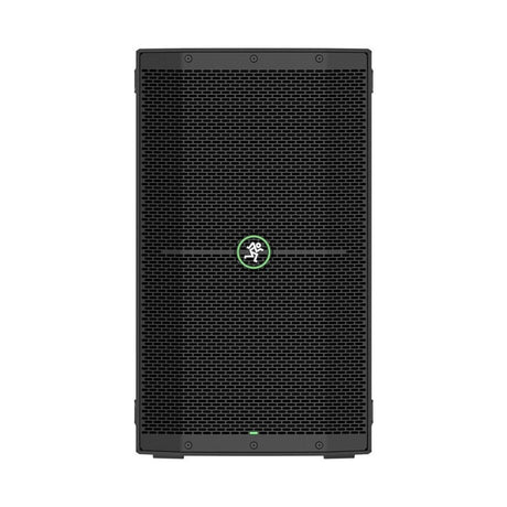 Thump210_[10-inch_1400W_powered_loudspeaker]_(Mackie)_02