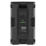 Thump210_[10-inch_1400W_powered_loudspeaker]_(Mackie)_03