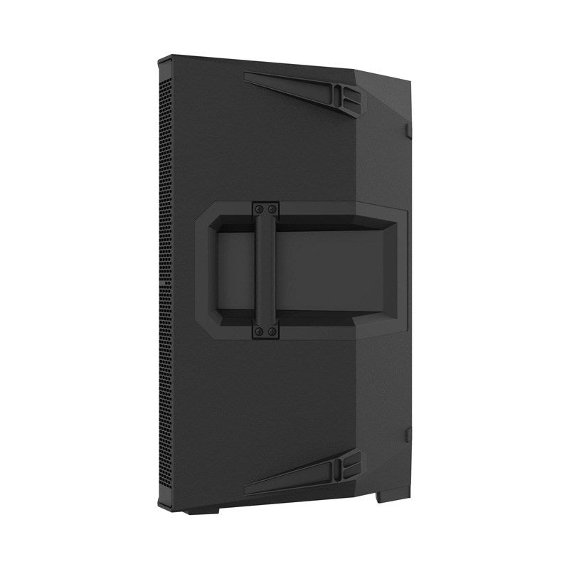 Thump210_[10-inch_1400W_powered_loudspeaker]_(Mackie)_04